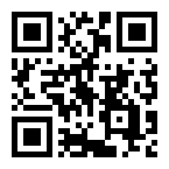 QR code to join the FBMS Dads Club WhatsApp chat group